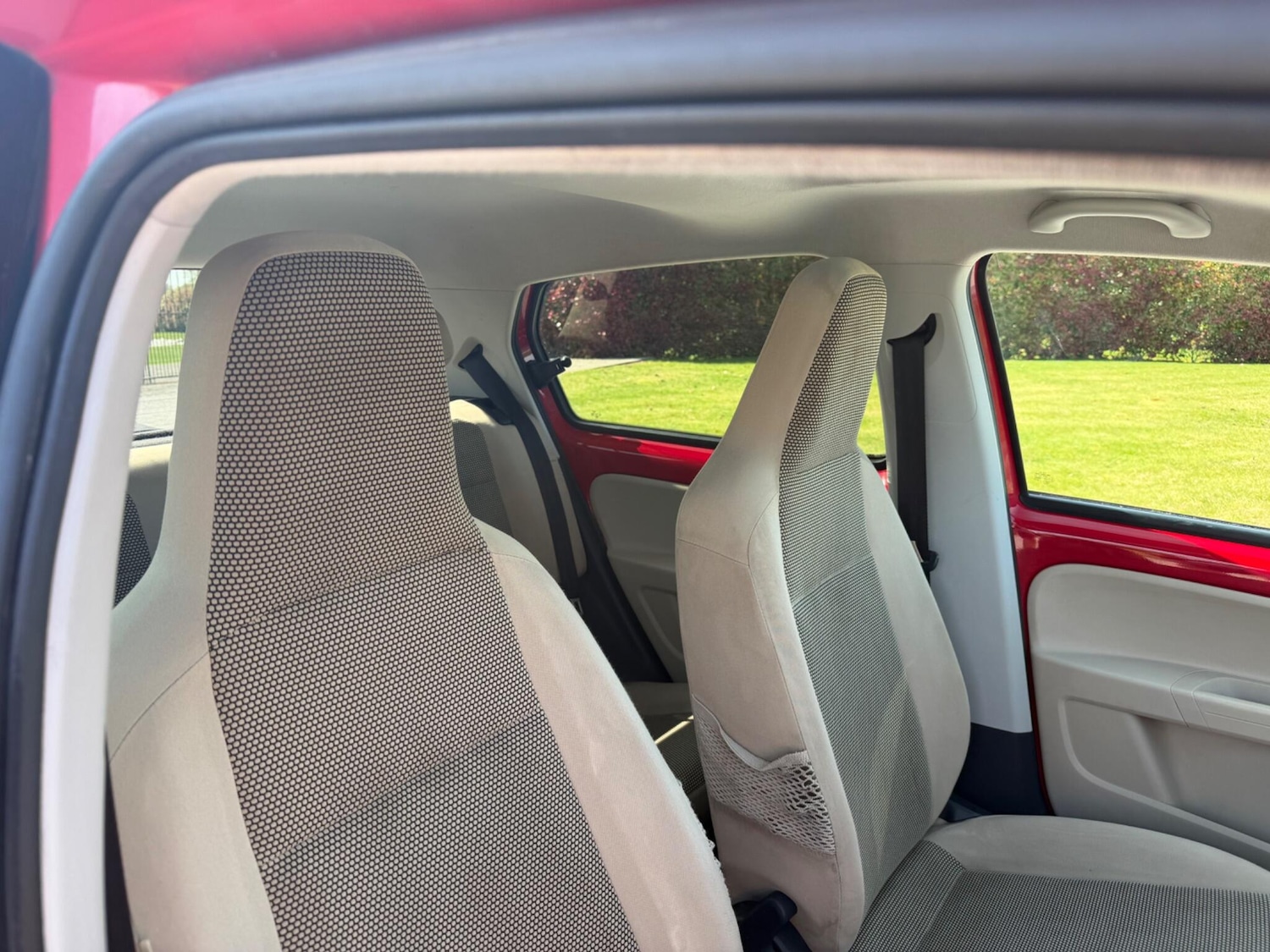 Used Skoda Citigo 2013 for sale - 78170388: Photo 9