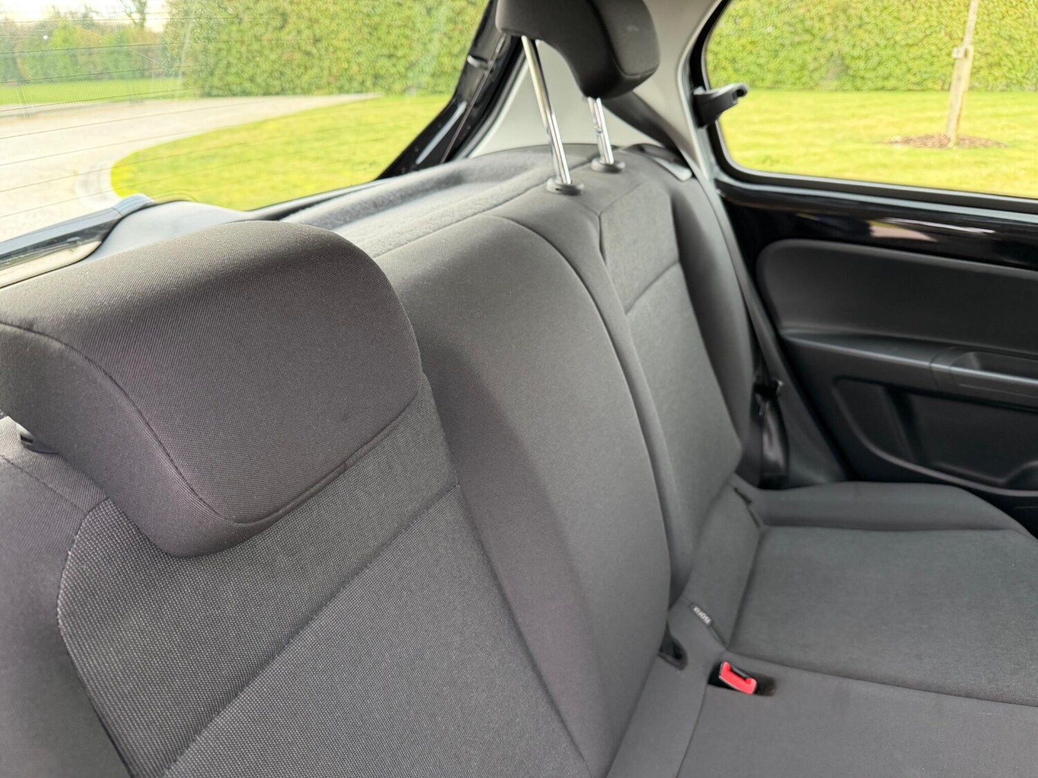 Used Volkswagen up! for sale - 77588032: Photo 10