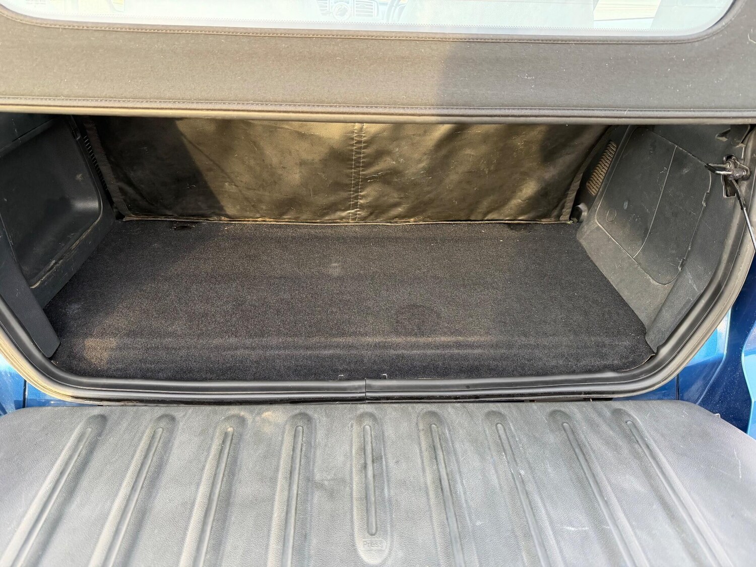 Used smart fortwo for sale - 77588026: Photo 10