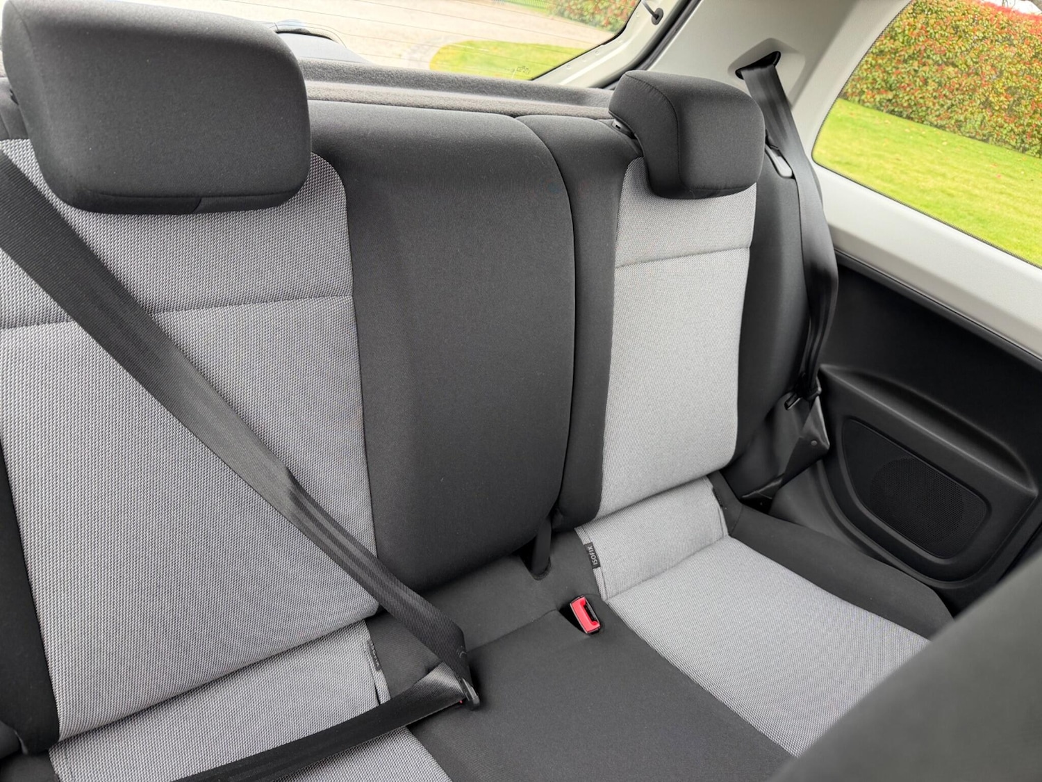 Used Skoda Citigo for sale - 77853629: Photo 8