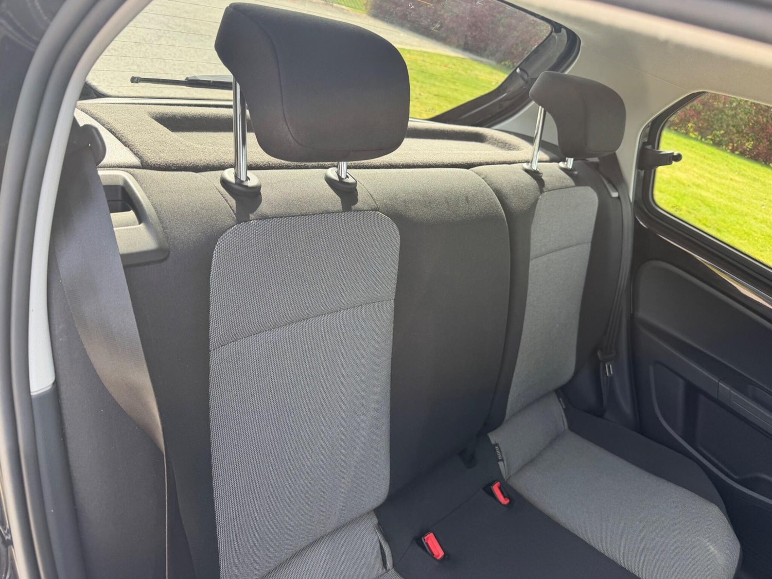 Used Skoda Citigo for sale - 78205391: Photo 8