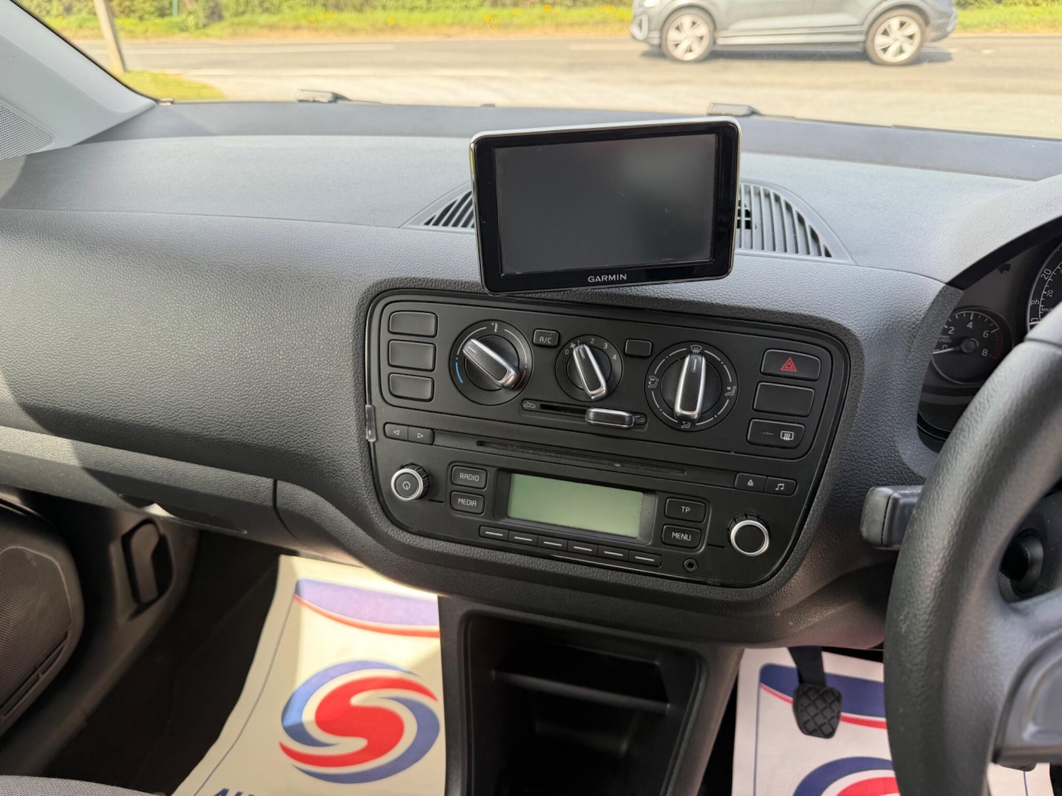 Used Skoda Citigo for sale - 78205391: Photo 9