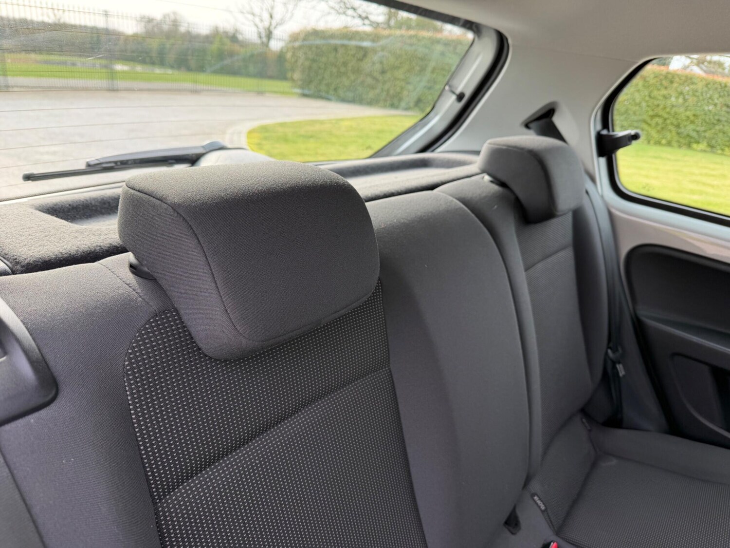 Used Volkswagen up! for sale - 77585588: Photo 9