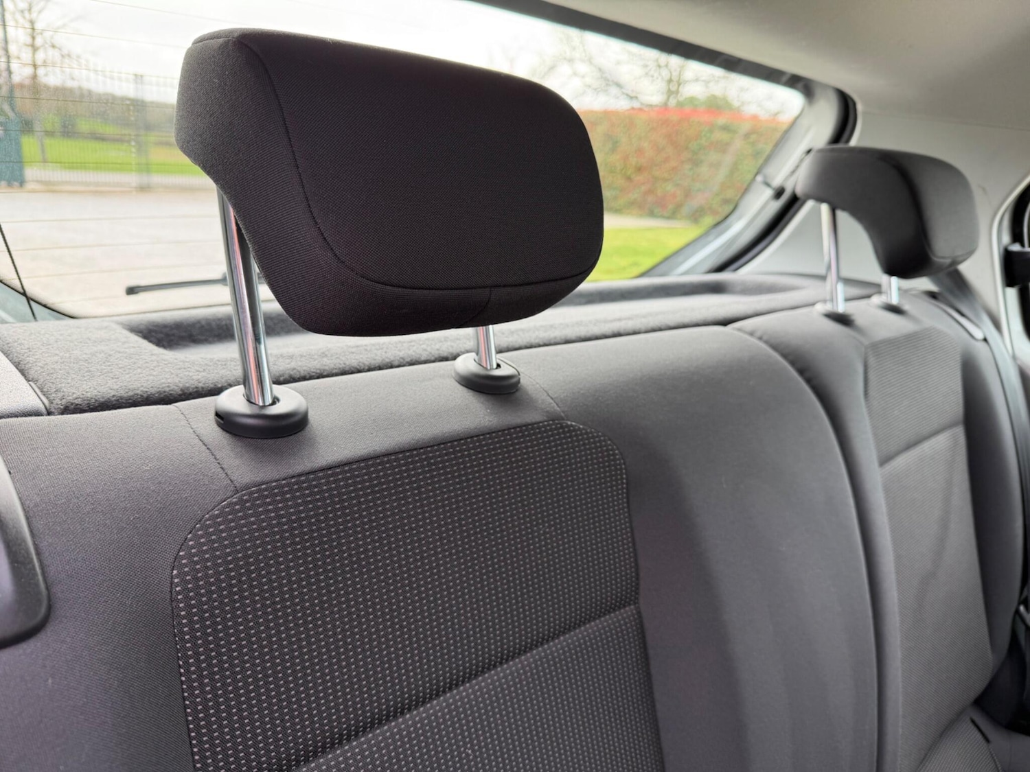 Used Volkswagen up! 2016 for sale - 77883101: Photo 9