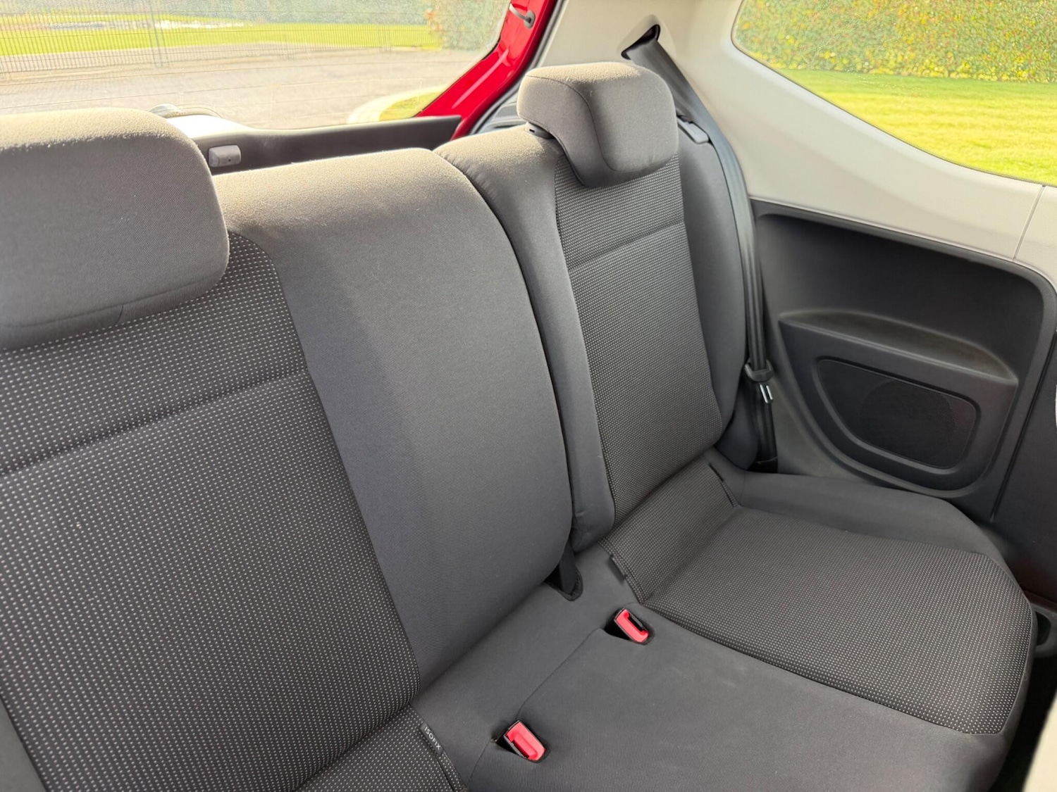 Used Volkswagen up! for sale - 77769439: Photo 9