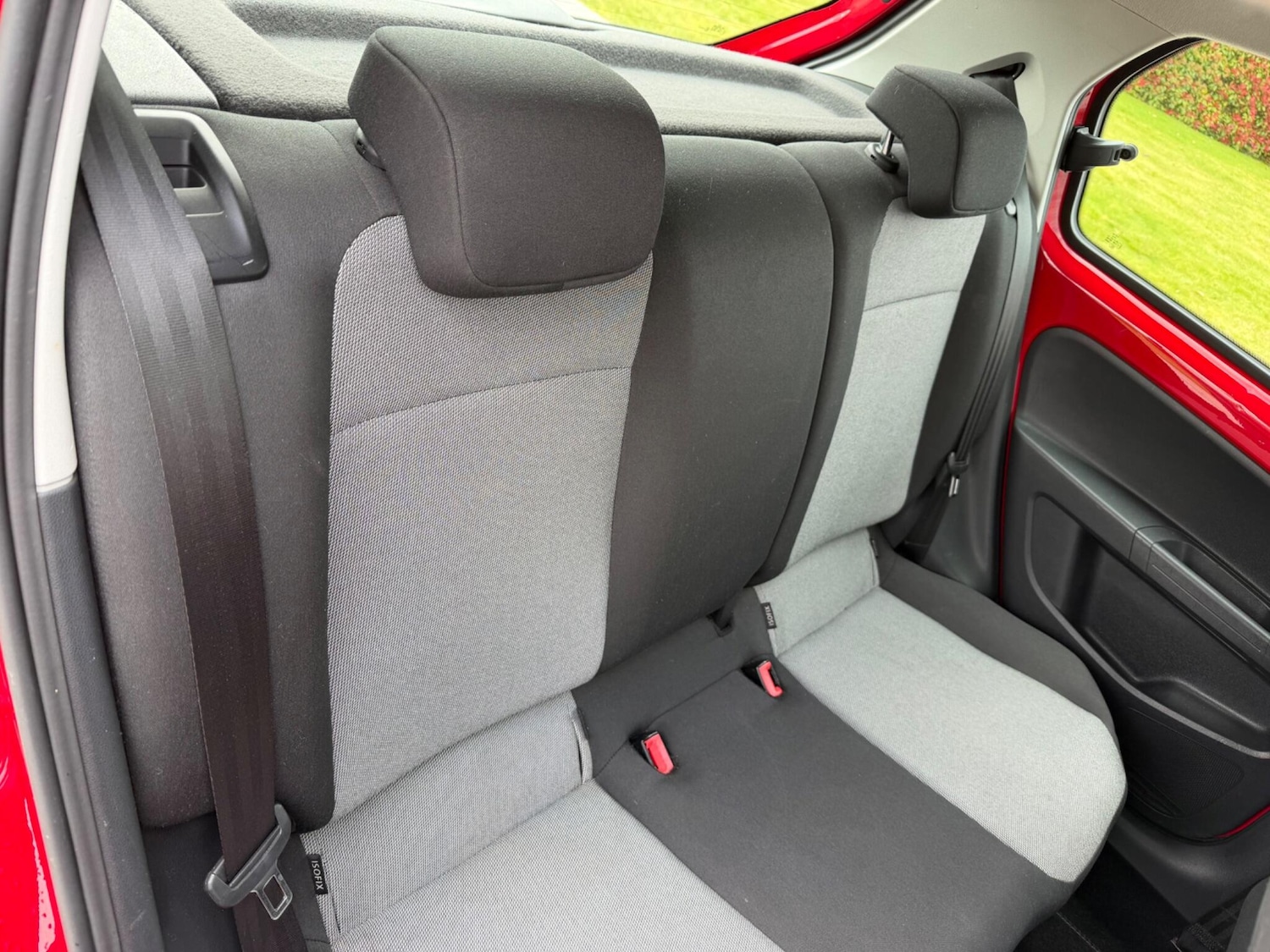 Used Skoda Citigo for sale - 78127946: Photo 9