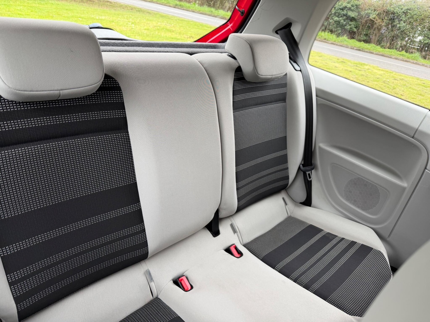 Used SEAT Mii 2014 for sale - 78057825: Photo 8