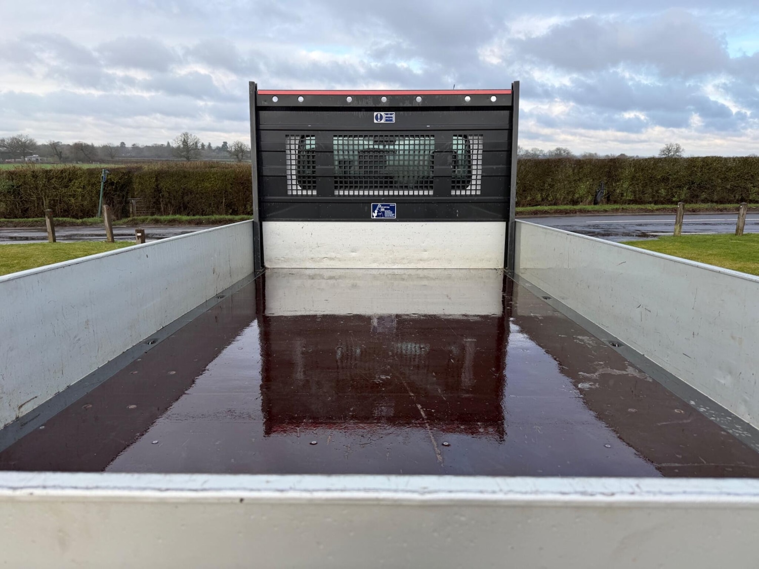 Used Renault Master for sale - 77586950: Photo 7