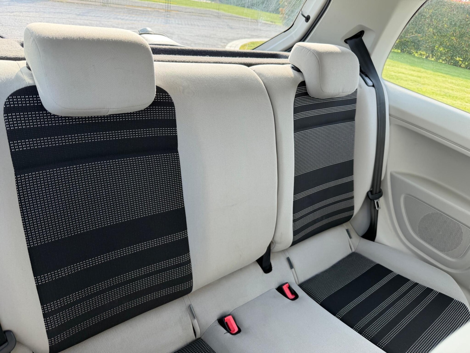 Used SEAT Mii 2013 for sale - 77738654: Photo 8