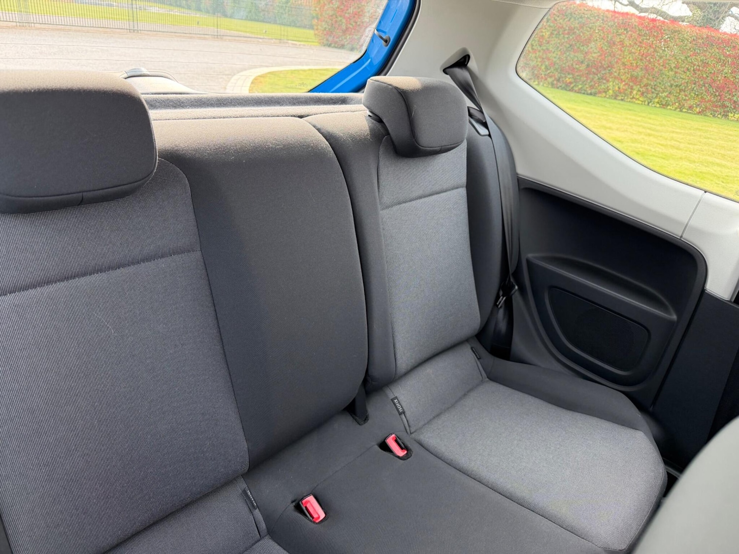 Used Volkswagen up! for sale - 77994275: Photo 9