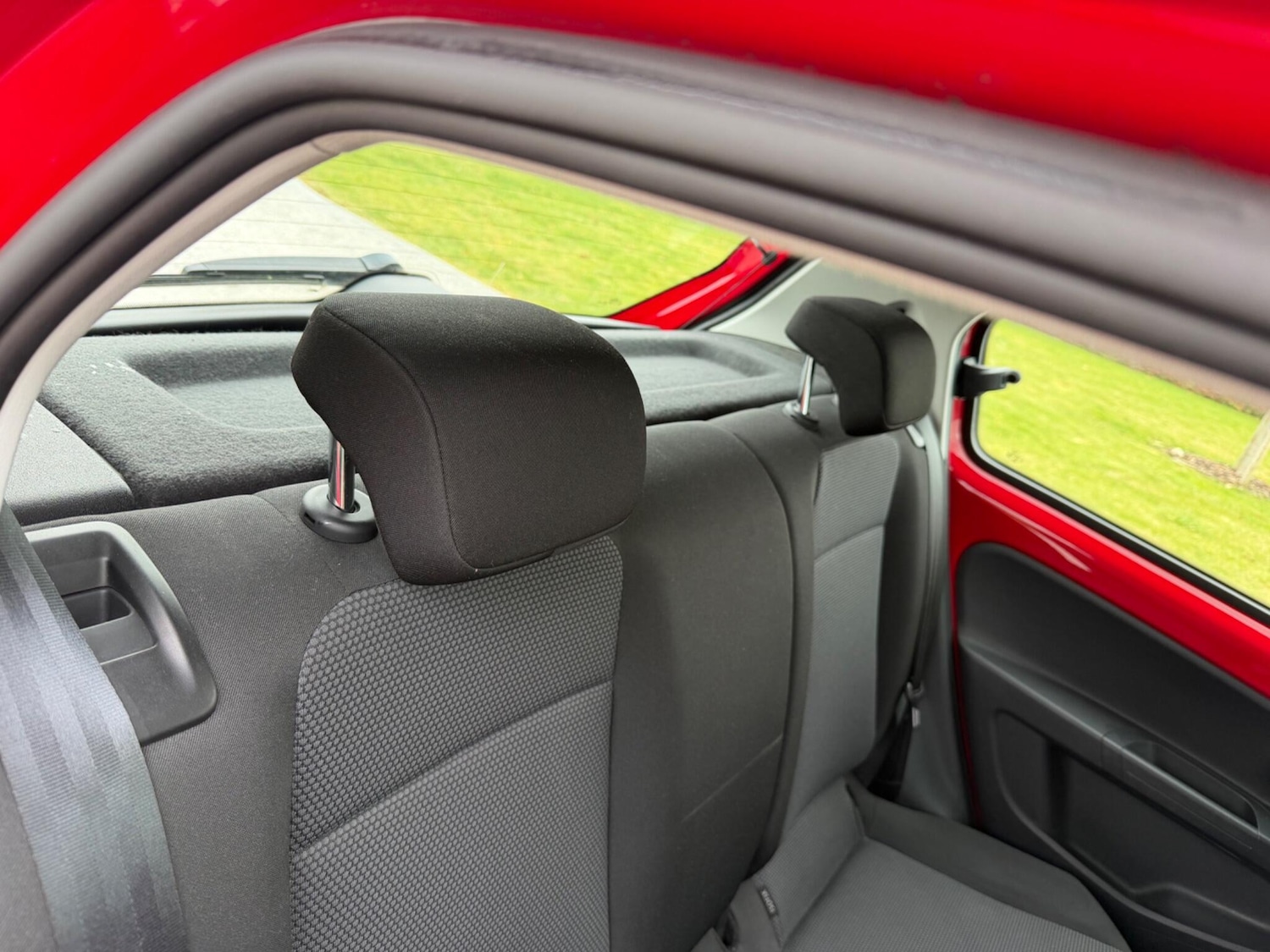 Used Skoda Citigo 2016 for sale - 78185277: Photo 9