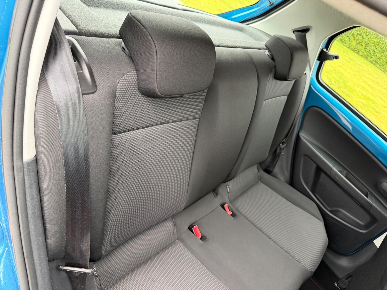 Used Skoda Citigo for sale - 77588024: Photo 10