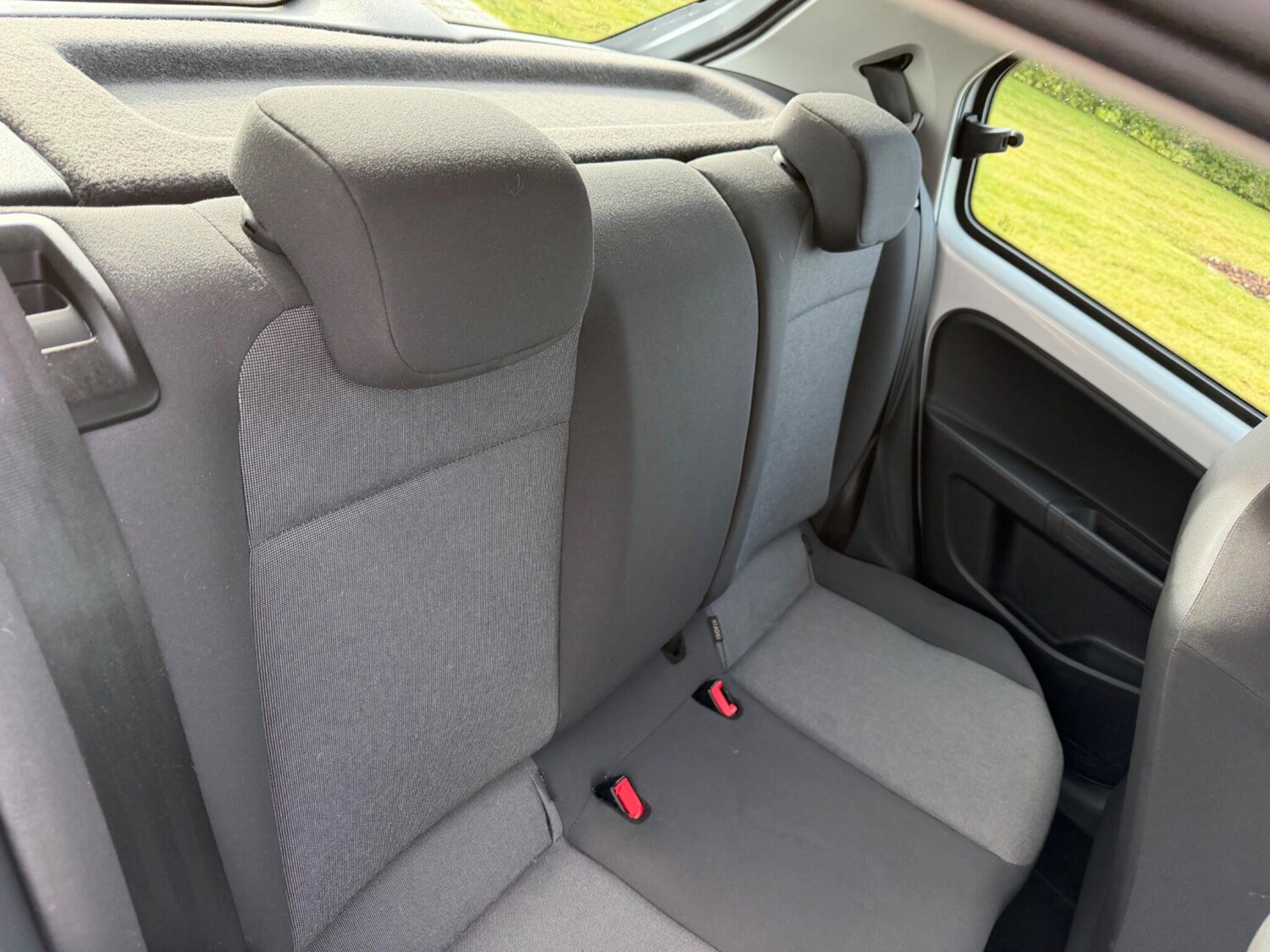 Used Volkswagen up! for sale - 77588025: Photo 9