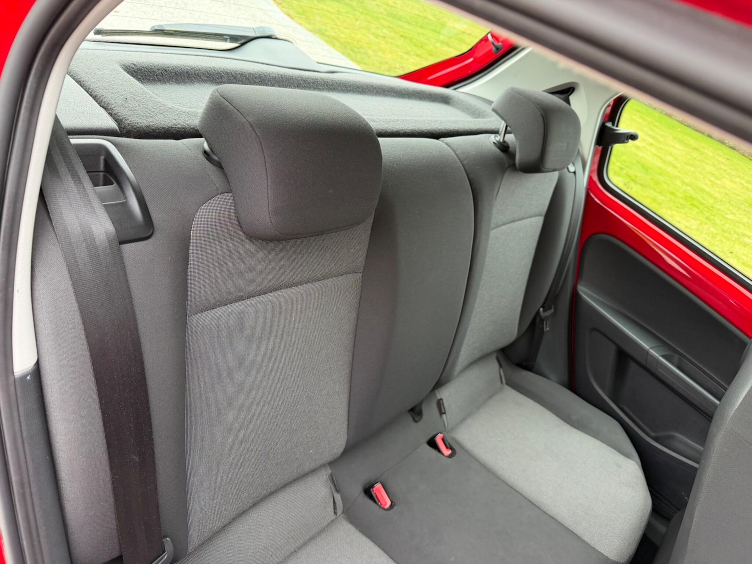 Used Volkswagen up! for sale - 78127336: Photo 9