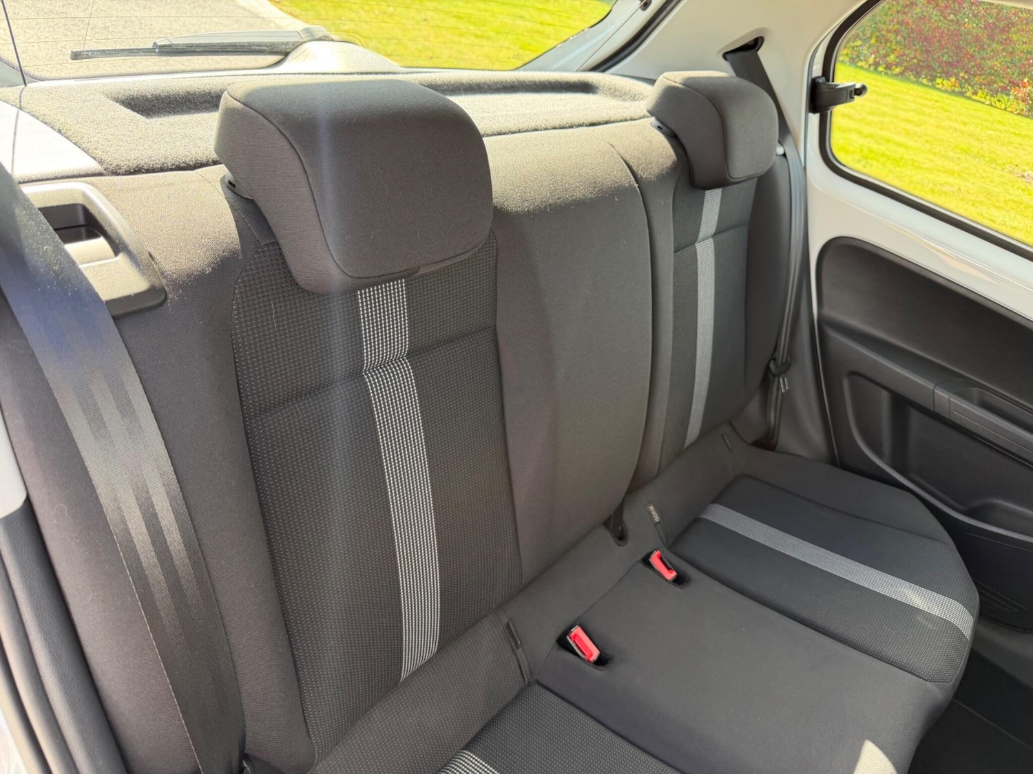 Used Volkswagen up! for sale - 78115906: Photo 9