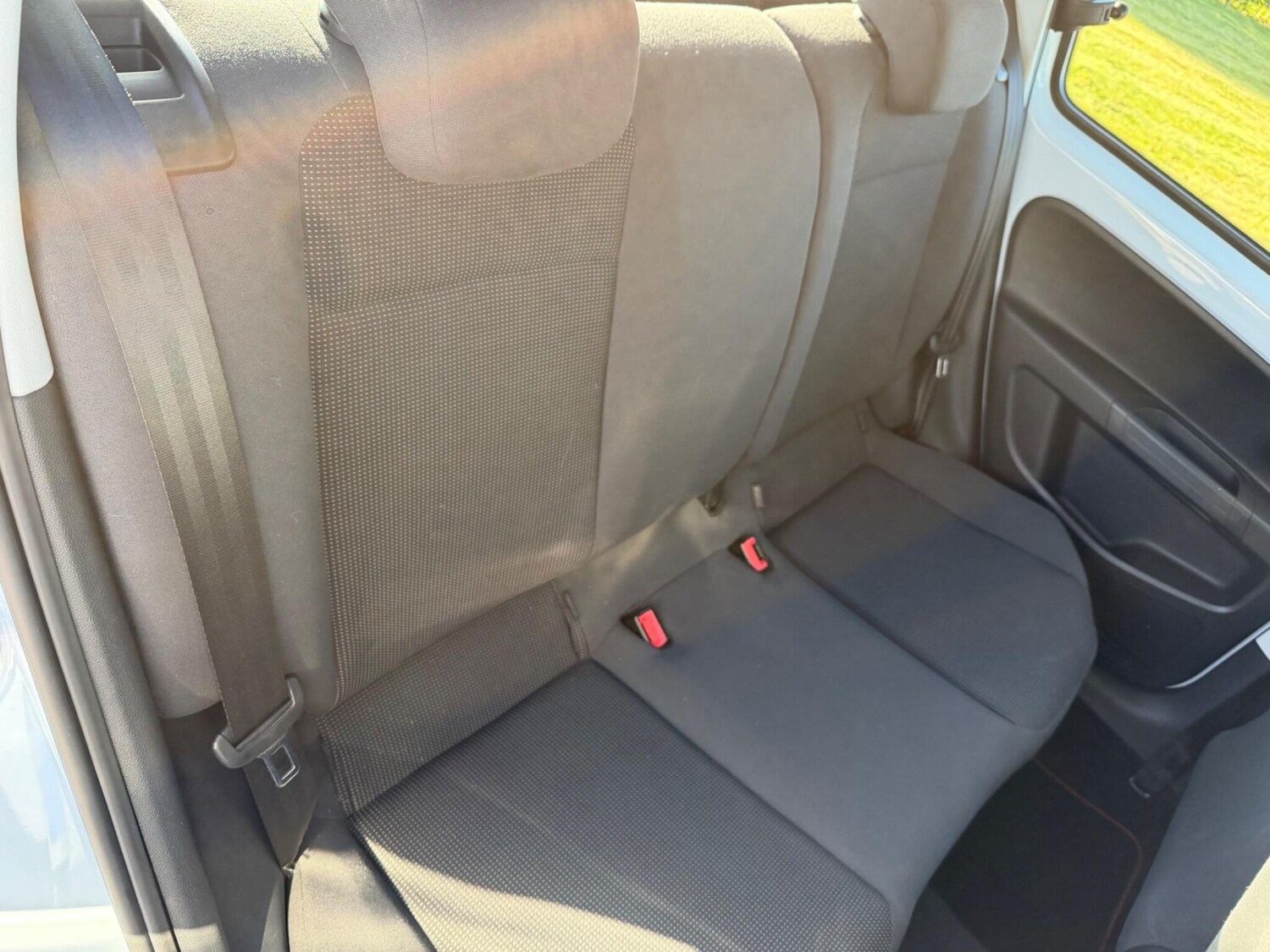 Used Volkswagen up! for sale - 77588029: Photo 8