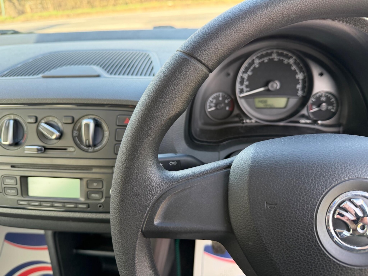 Used Skoda Citigo for sale - 77588031: Photo 10