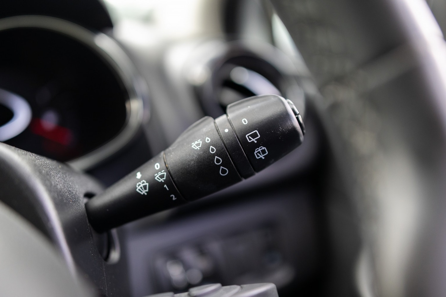 Used Renault Clio 2019 for sale - 78057115: Photo 26