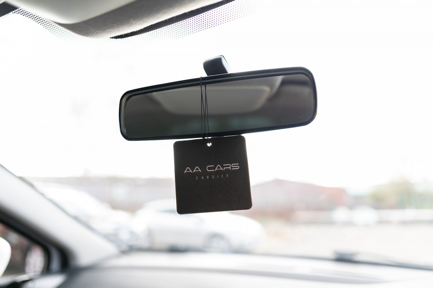 Used Renault Clio 2019 for sale - 78057115: Photo 30