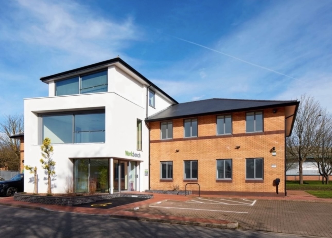 Used Renault Clio 2019 for sale - 78057115: Photo 31