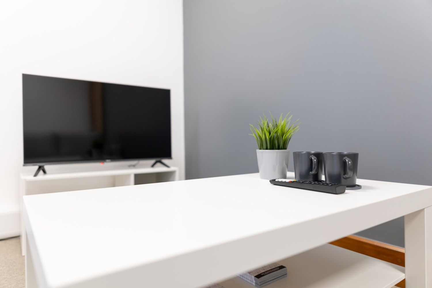 Used Renault Clio 2019 for sale - 78057115: Photo 34