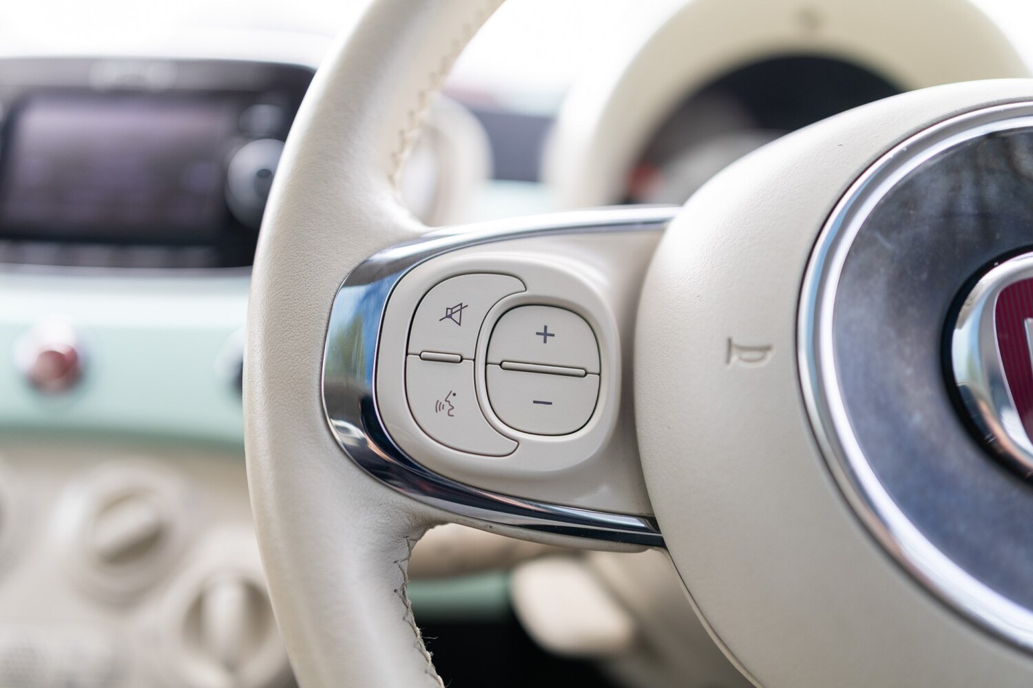 Used Fiat 500 2017 for sale - 78057005: Photo 28