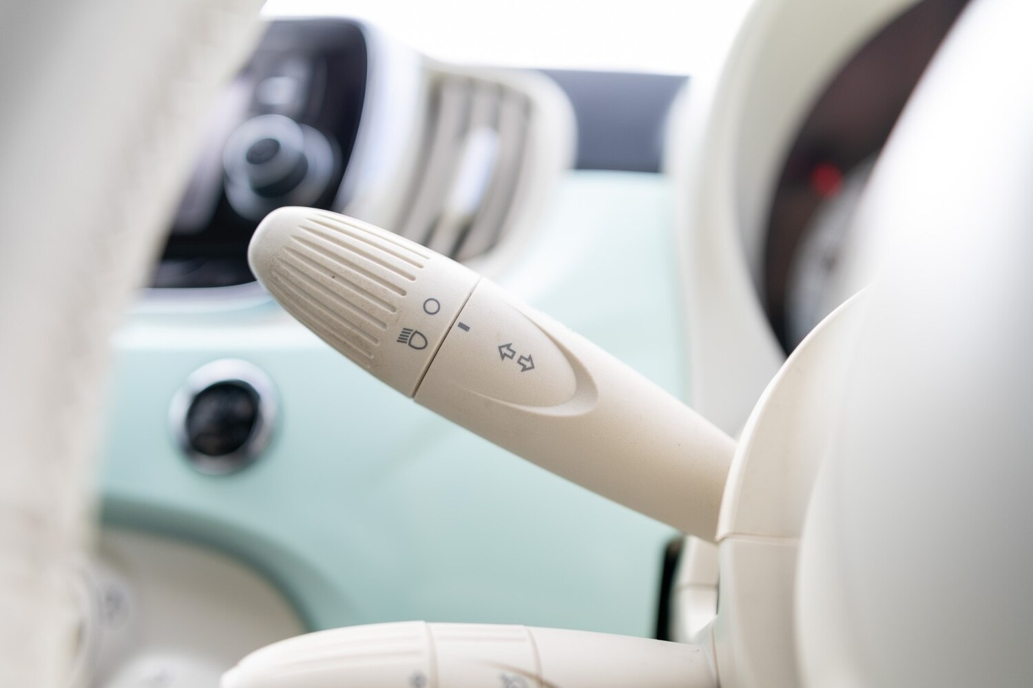 Used Fiat 500 2017 for sale - 78057005: Photo 29