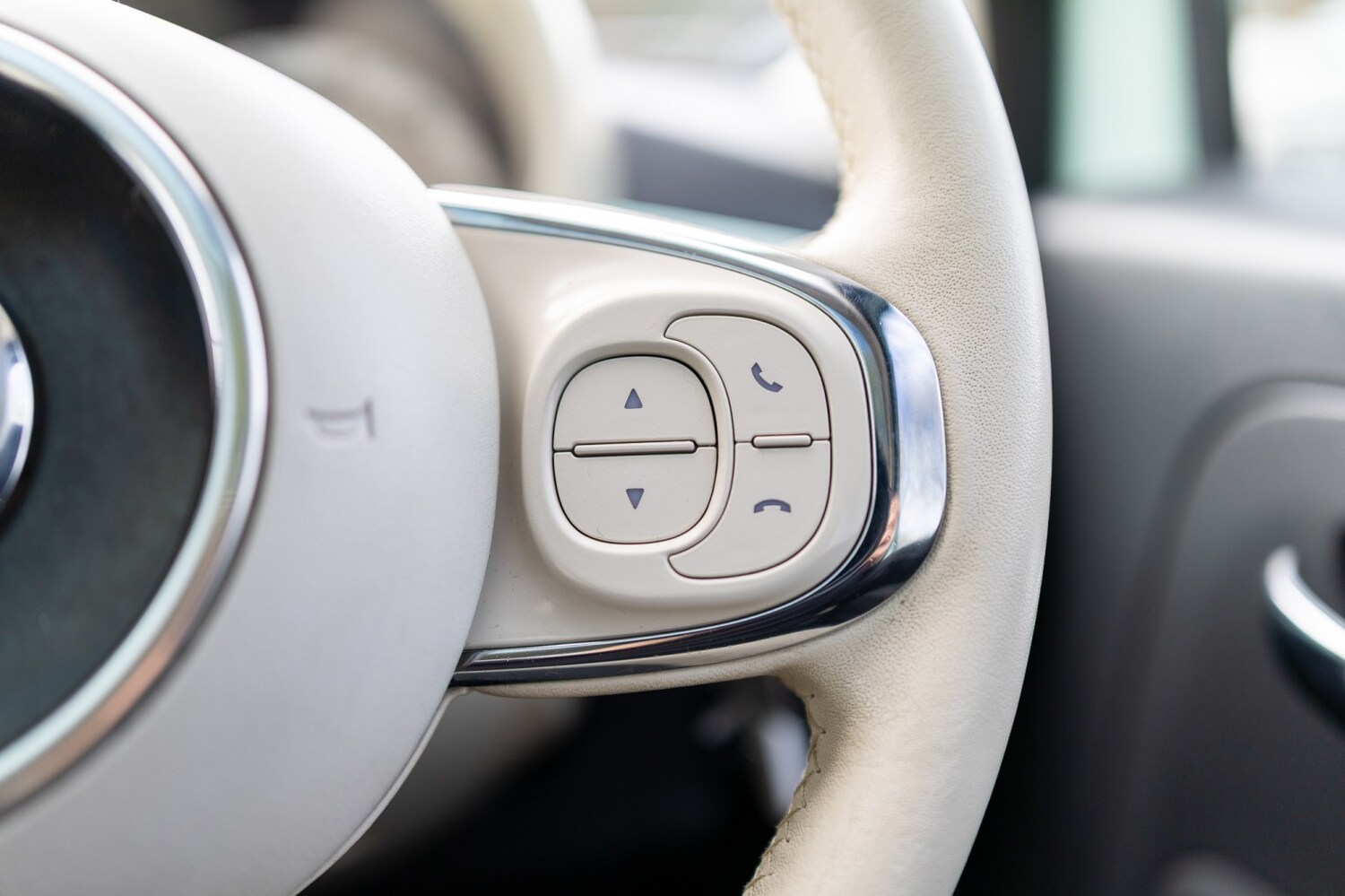 Used Fiat 500 2017 for sale - 78057005: Photo 30