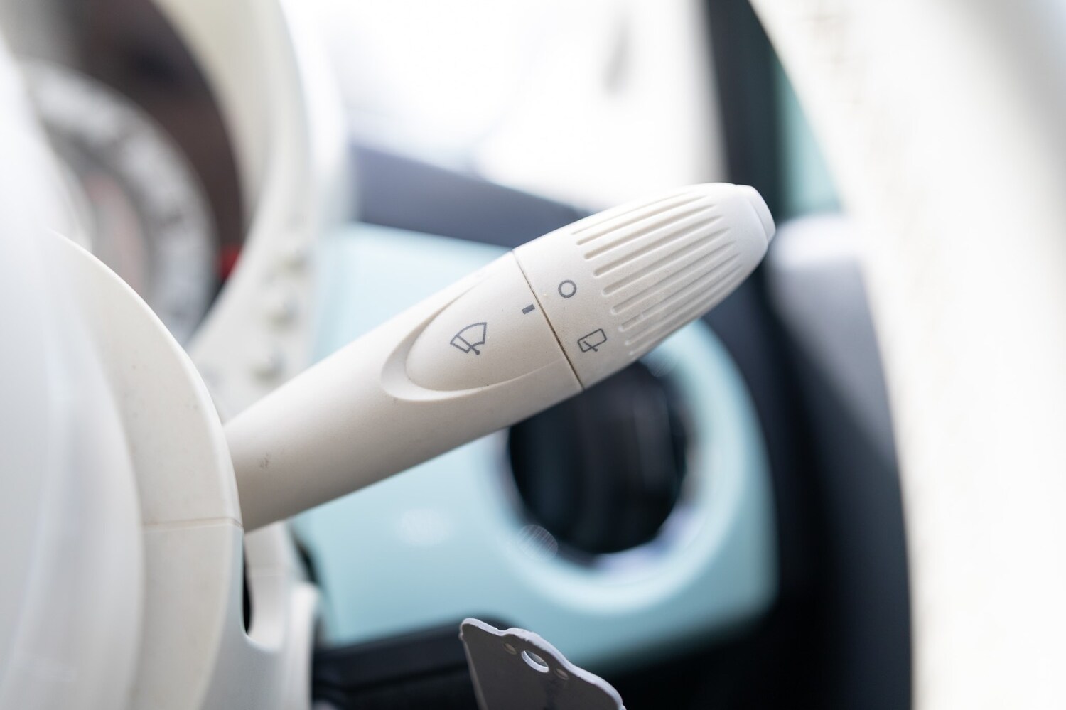 Used Fiat 500 2017 for sale - 78057005: Photo 31