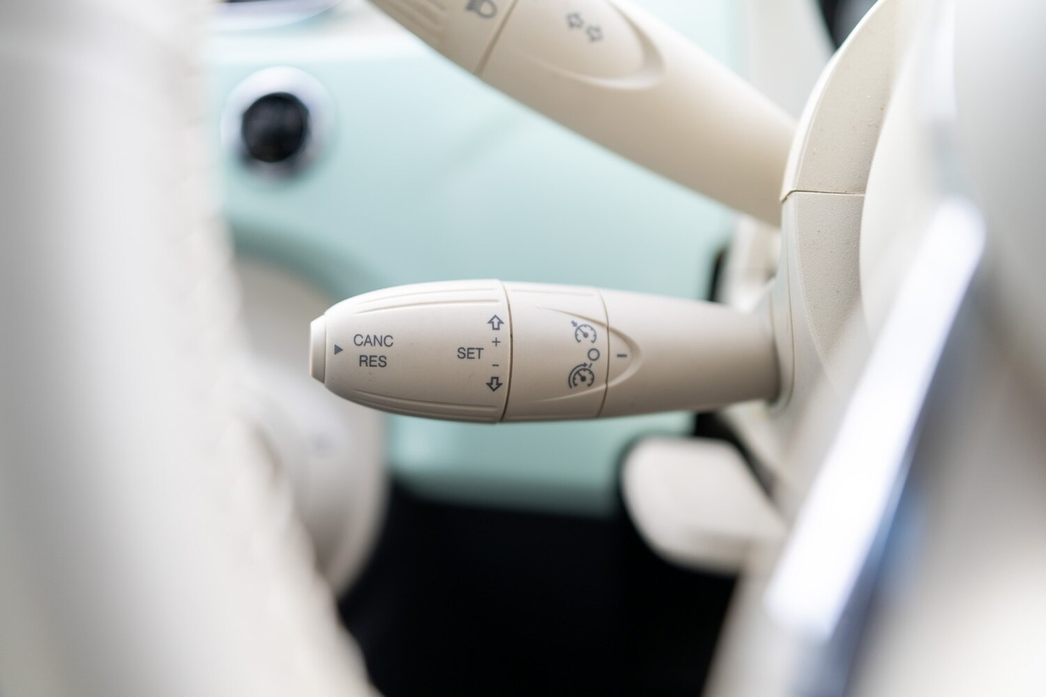 Used Fiat 500 2017 for sale - 78057005: Photo 32