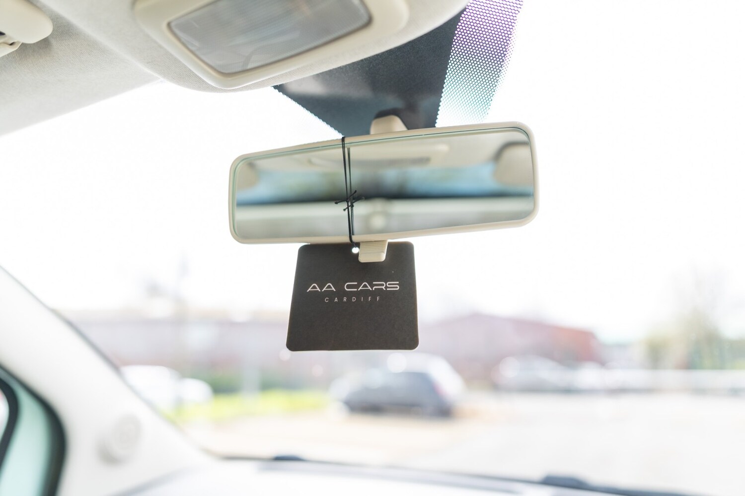 Used Fiat 500 2017 for sale - 78057005: Photo 33