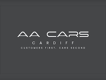 Used Ford Ka+ 2017 for sale - 79424125: Photo