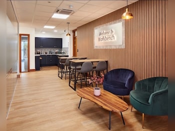 Used Citroen C1 2016 for sale - 78242735: Photo