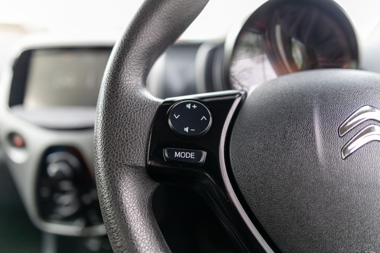 Used Citroen C1 2018 for sale - 78134955: Photo 22