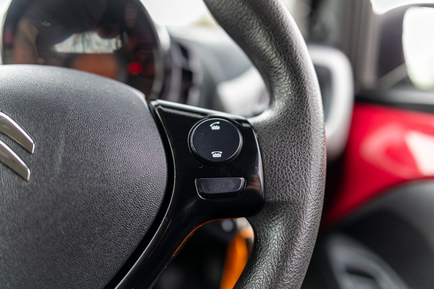 Used Citroen C1 2018 for sale - 78134955: Photo 23