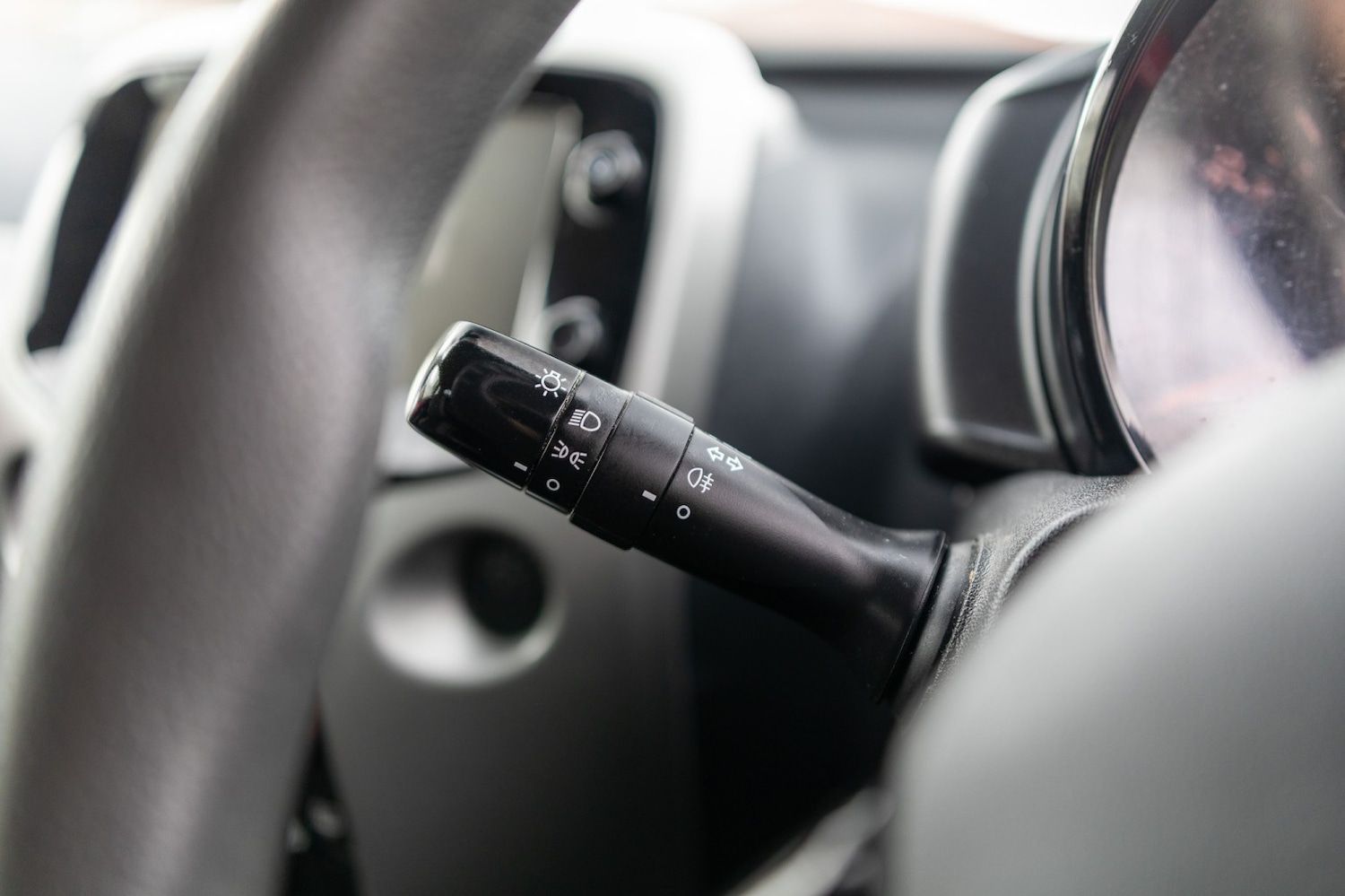 Used Citroen C1 2018 for sale - 78134955: Photo 24