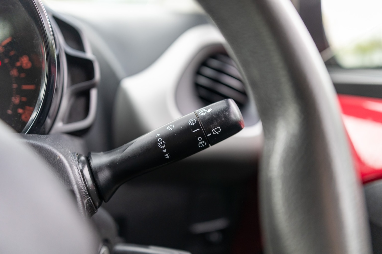 Used Citroen C1 2018 for sale - 78134955: Photo 25