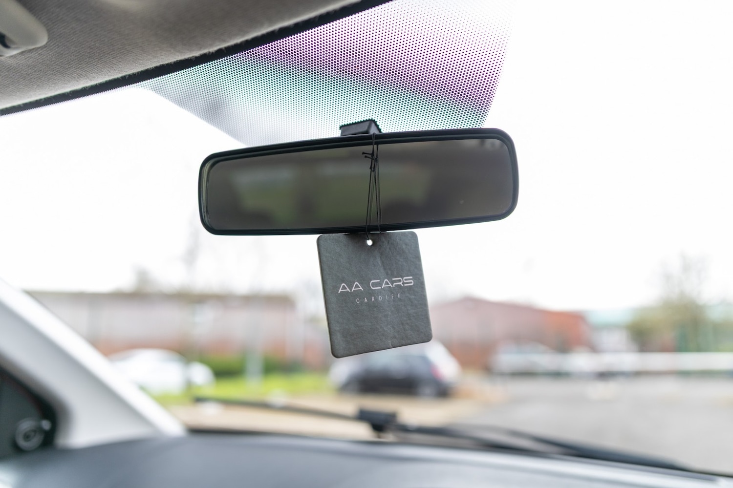 Used Citroen C1 2018 for sale - 78134955: Photo 26