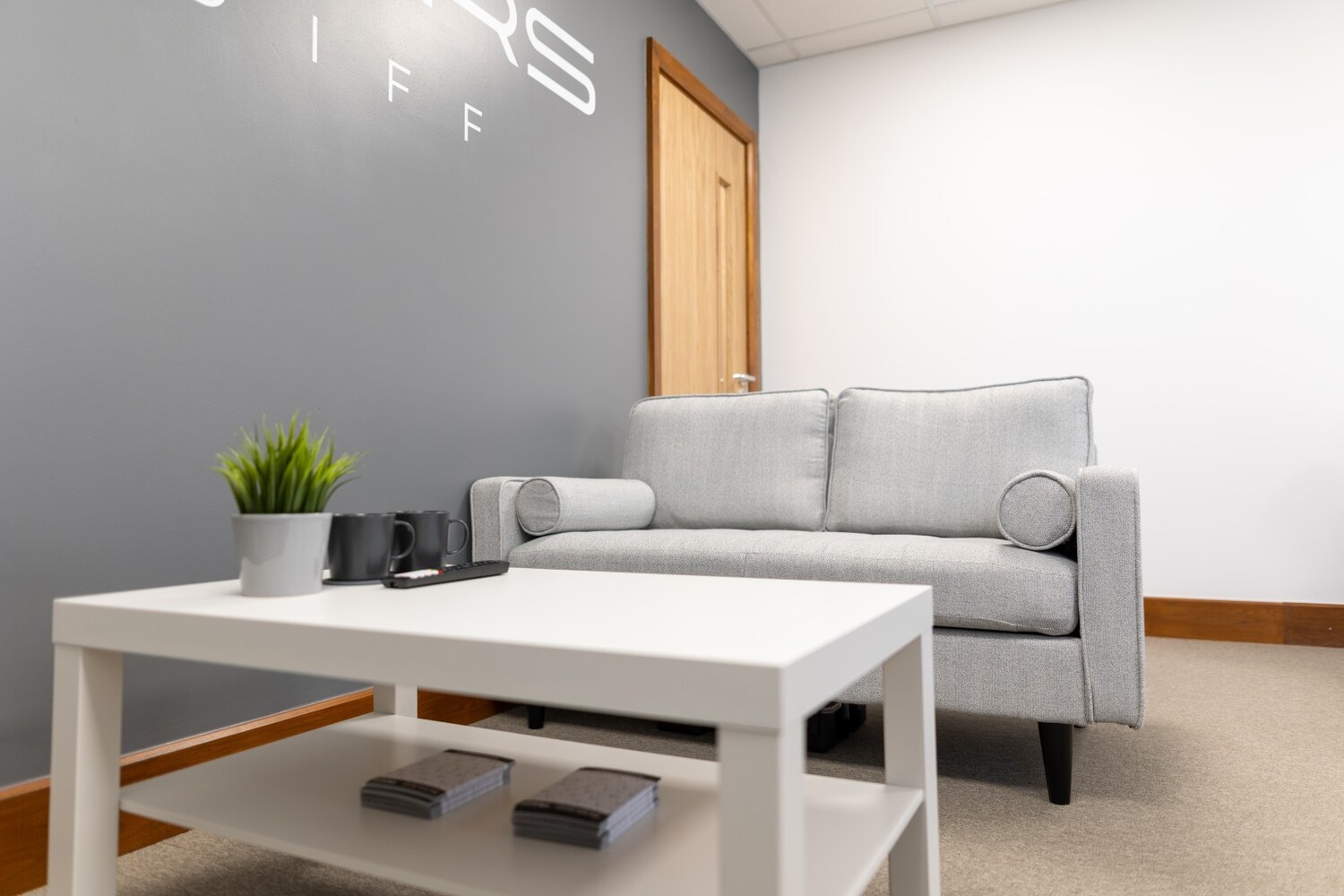 Used Renault Captur 2016 for sale - 78213581: Photo 8