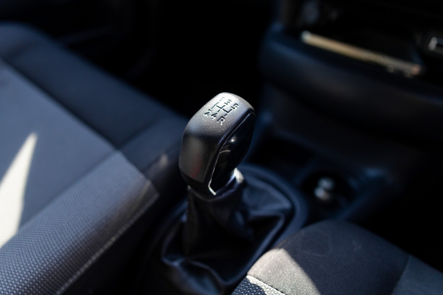 Used Citroen C4 Cactus 2017 for sale - 78056947: Photo 22