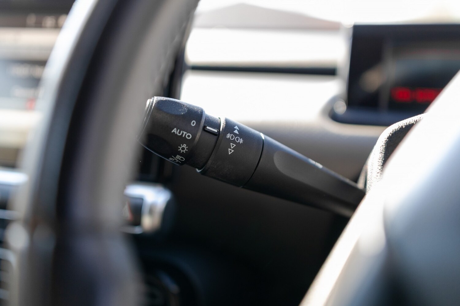 Used Citroen C4 Cactus 2017 for sale - 78056947: Photo 27