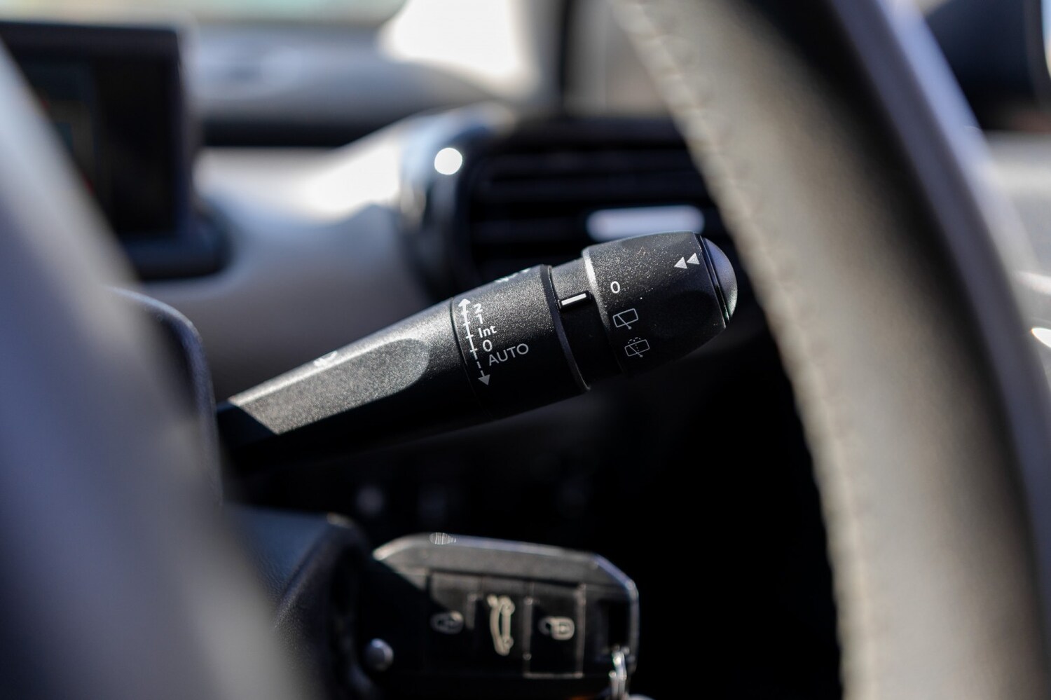 Used Citroen C4 Cactus 2017 for sale - 78056947: Photo 28