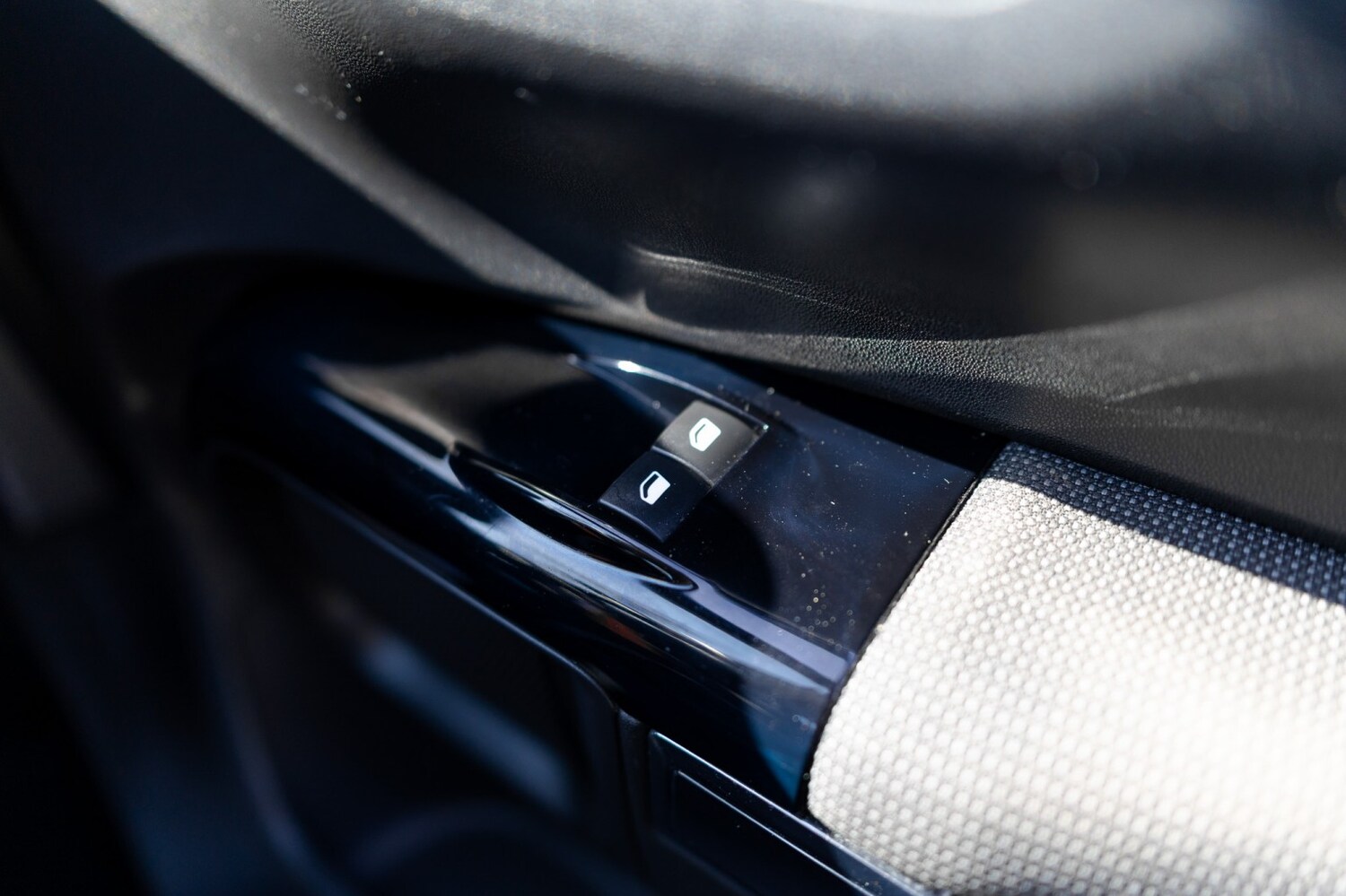 Used Citroen C4 Cactus 2017 for sale - 78056947: Photo 31