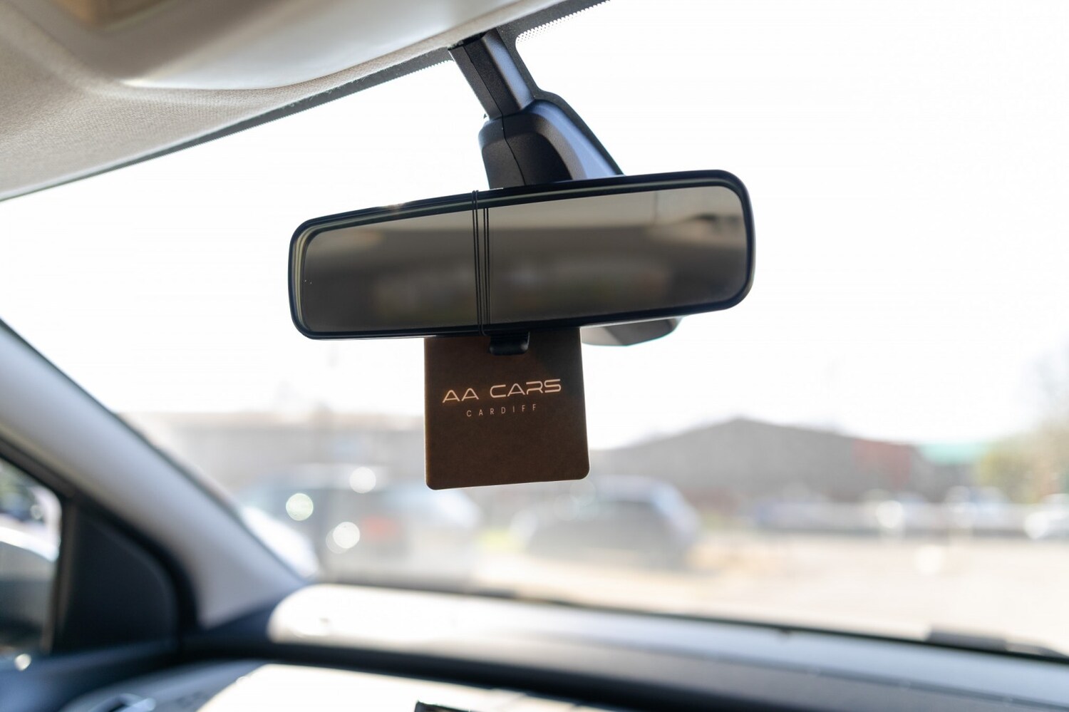 Used Citroen C4 Cactus 2017 for sale - 78056947: Photo 32