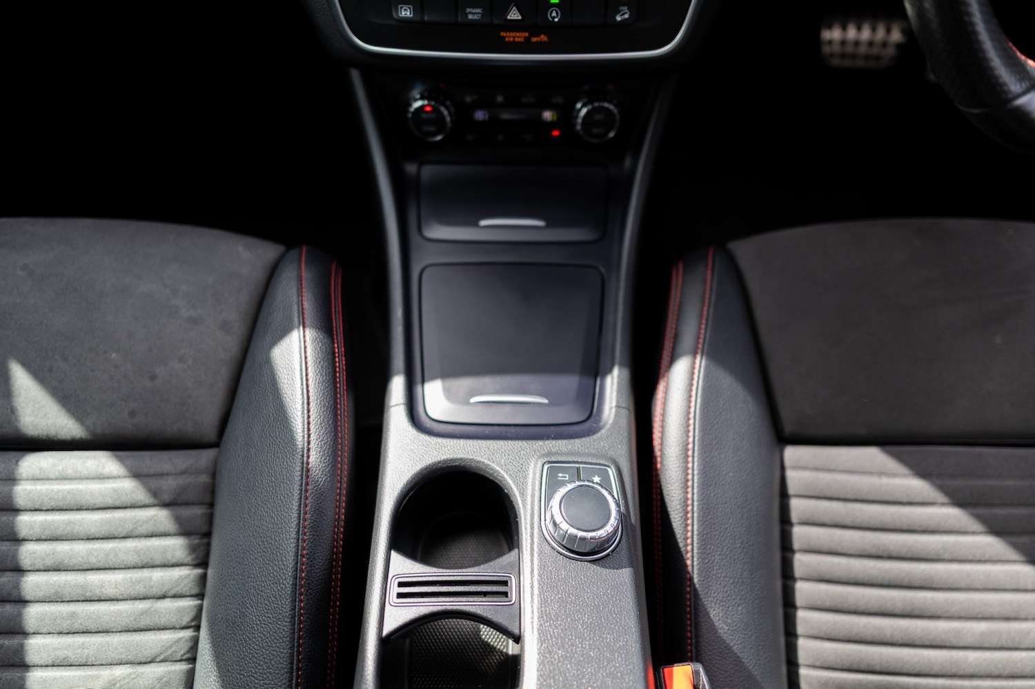 Used Mercedes-Benz GLA 2016 for sale - 78057139: Photo 23