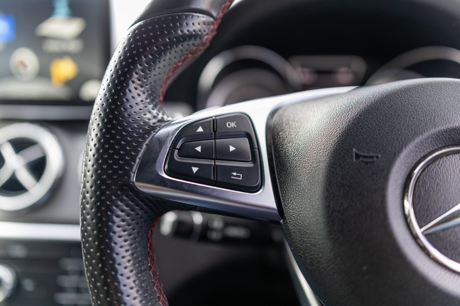 Used Mercedes-Benz GLA 2016 for sale - 78057139: Photo 25