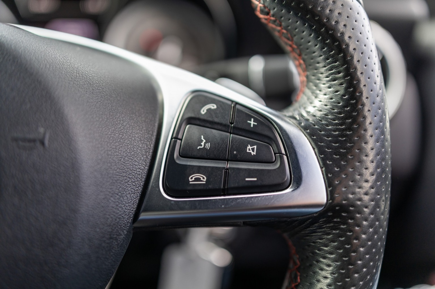 Used Mercedes-Benz GLA 2016 for sale - 78057139: Photo 26