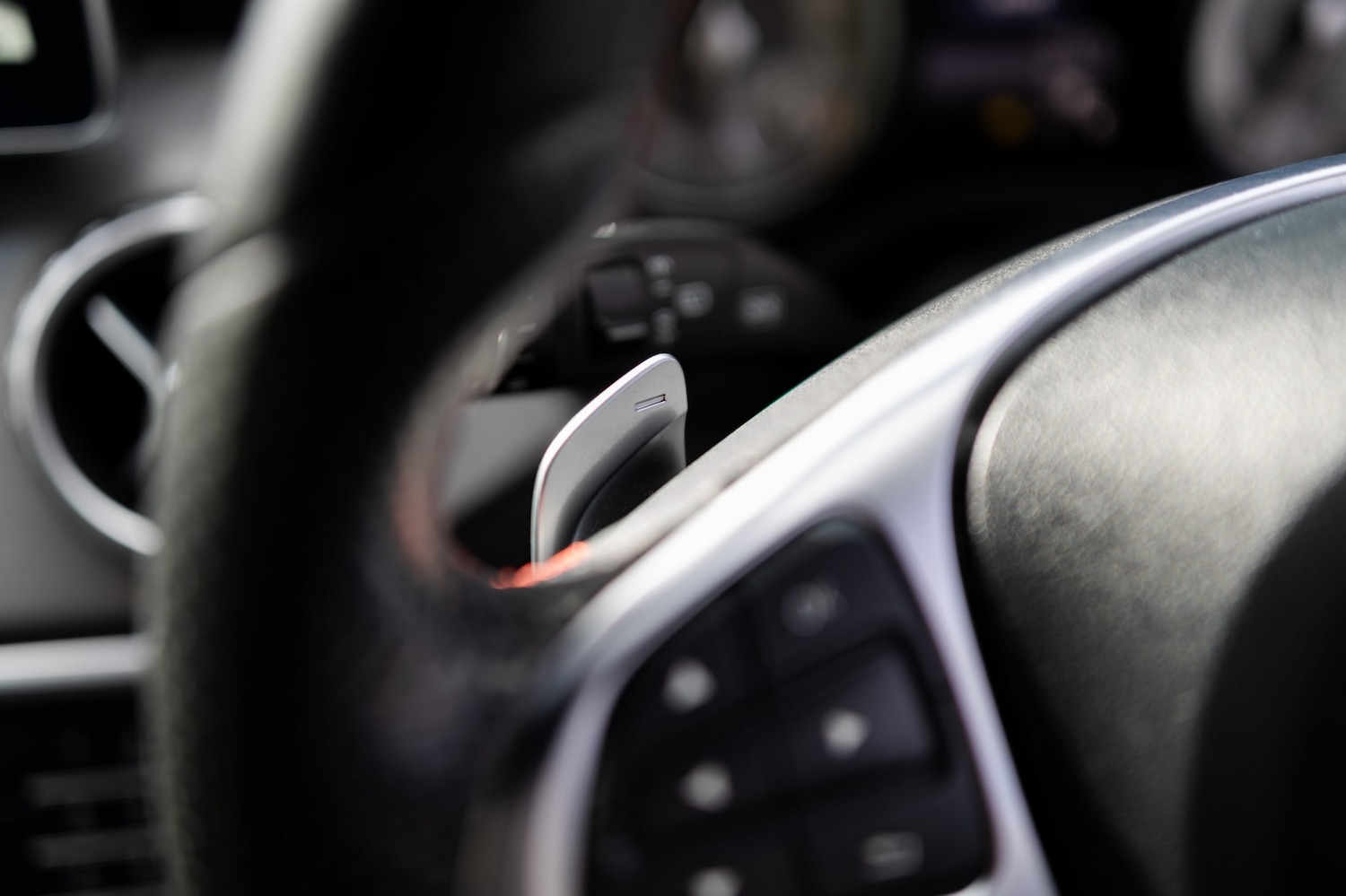 Used Mercedes-Benz GLA 2016 for sale - 78057139: Photo 27