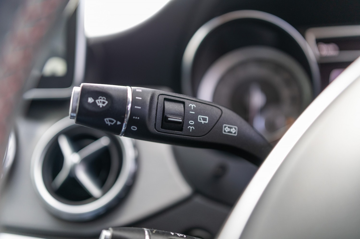 Used Mercedes-Benz GLA 2016 for sale - 78057139: Photo 29