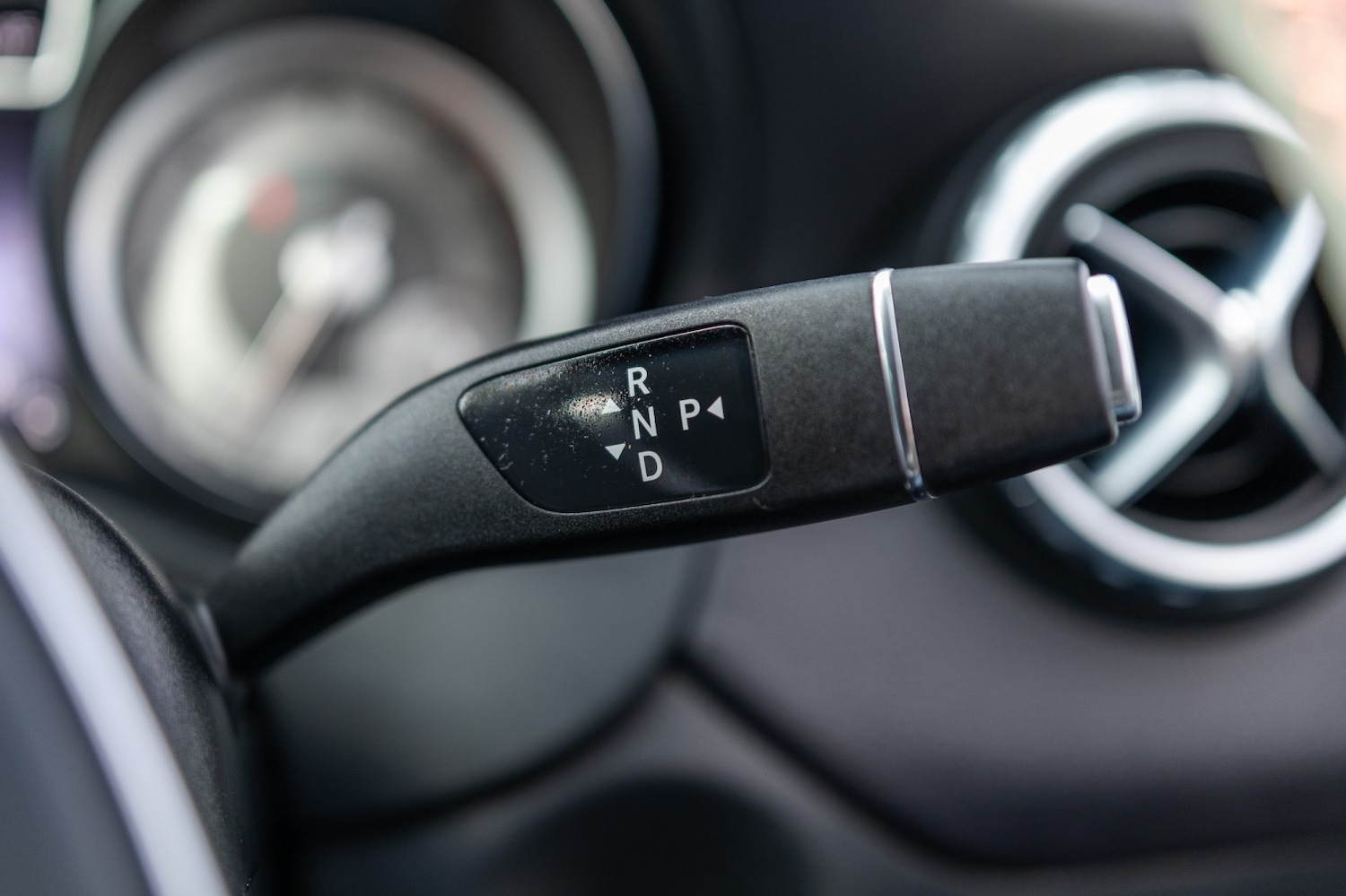 Used Mercedes-Benz GLA 2016 for sale - 78057139: Photo 30